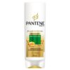 SHAMPOO PANTENE REST PROFUNDA 175ML