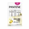 CONJ PANTENE SH COND HIDRATA 525ML