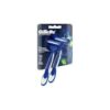 APARELHO GILLETTE MACH 3 CARBONO UN