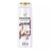 CONDICIONADOR PANTENE COL HID RESG 150ML