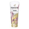 SHAMPOO PANTENE COLAGENO HIDR RESG 175ML