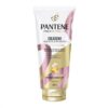 CONDICIONADOR PANTENE EQUIL RAIZES 250ML
