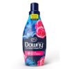 AMACIANTE DOWNY CONC BRISA INTENSO 500ML