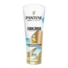 CONDICIONADOR PANTENE COLAGENO 250ML