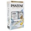 SHAMPOO ABOVE MEN ANTICASPA MENTHO350ML