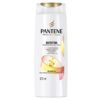 CONDICIONADOR PANTENE QUERATINA 150ML