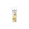 CONJ DOVE SH COND UME COCO ANTIOXI 525ML