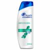 SHAMPOO HEAD&SHOULDERS HIDRAT 200ML