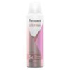 DESOD REXONA FRUTAS VERM AERO 150ML