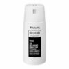 DESOD AXE BLACK AEROSOL 90GR