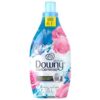 AMACIANTE DOWNY CONC LIR CAMPO1,5L
