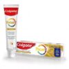 CREME DENTAL COLGATE EX NAT CARVAO ATI90
