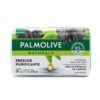 SABONETE PHEBO LIMAO SILIANO 100GR