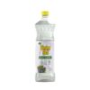 DESINFETANTE LYSOFORM ORIG AERO 360ML