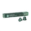CAFE TRES CORACOES CAFE C LEITE SHT 20GR
