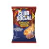 SALG ELMA CHIPS DORITOS KETCHUP 110GR