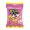 BALA BUBBALOO MIX GATOS 75GR