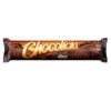 BISCOITO GERMANI TUTTO GOIABA 150GR
