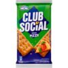 BISCOITO CLUB SOCIAL QUEIJO 141GR