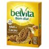 BISCOITO BELVITA LEITE AVEIA 75GR