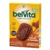 BISCOITO BELVITA CACAU CEREAIS 75GR