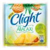 REFRESCO CLIGHT TANGERINA 8GR