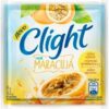 REFRESCO CLIGHT TANGERINA 8GR