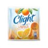 REFRESCO CLIGHT MARACUJA 8GR