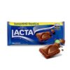CHOCOLATE ARCOR TORTUGUITA CONF 80GR