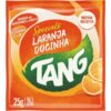 REFRESCO TANG LARANJA DOCINHA 18GR