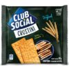 BISCOITO CLUB SOCIAL CROSTINI TOM SALS 8