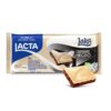 CHOCOLATE LACTA LAKA OREO 80GR