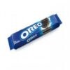 BISCOITO OREO ORIGINAL 36GR