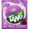 REFRESCO TANG UVA 18GR
