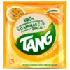 REFRESCO TANG LARANJA 18GR