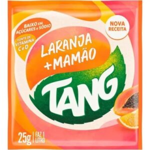 REFRESCO TANG LAR MAMAO 18GR