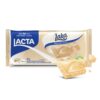 CHOCOLATE LACTA SHOT 80GR