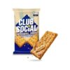 BISCOITO CLUB SOCIAL ORIGINAL 144GR