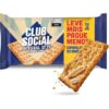 BISCOITO CLUB SOCIAL ORIG PACK C 12 288G