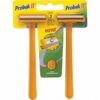 APARELHO FIAT LUX BARBA C/2UN