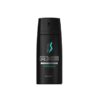 DESOD REXONA CLINICAL M 91GR
