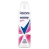DESOD REXONA COTTON AERO 150ML