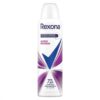 DESOD DOVE FEM ANT ORIGINAL ROLLON 50ML