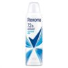 DESOD REXONA ACTIVE AERO 90GR