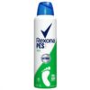 CURATIVO COTTONBABY TRADICIONAL 35UN