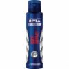 DESOD NIVEA SENSITIVE PROTEC AERO 150ML