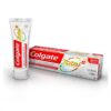 CREME DENTAL COLGATE MAXIMA PROT 90GR