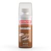 POMADA CALC LIQ WASSINGTON PRETO 60ML