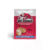 FERMENTO SAF INST BIOLOGICO SECO 125GR