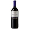 VINHO DOM PEDRITO MERLOT 750ML